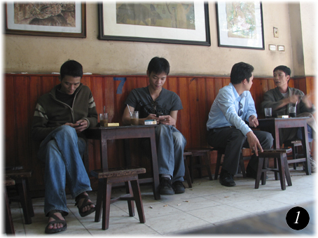 coffee_house